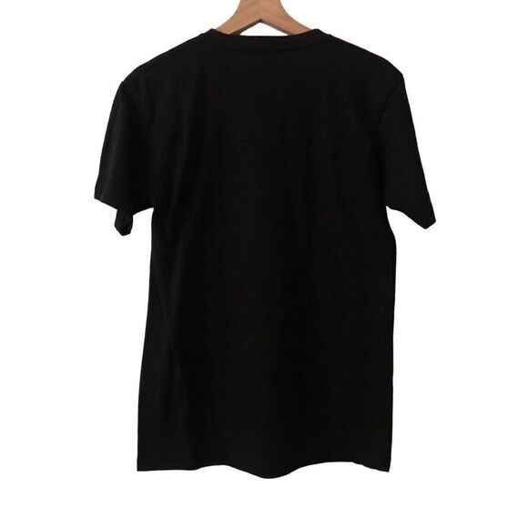 Star Wars Mandelorian Baby Yoda Tshirt Men’s Size Small - Picture 2 of 4